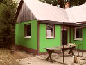 SAM_2647 SAM_2647